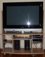 Лот: 3685577. Фото: 6. горка