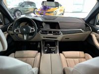 Лот: 25705967. Фото: 12. Внедорожник BMW X5 2025