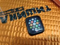 Лот: 21040046. Фото: 4. Бампер для смарт-часов Apple Watch...