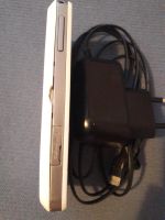 Лот: 9998995. Фото: 3. Samsung GT-C6712 duos + карта... Красноярск