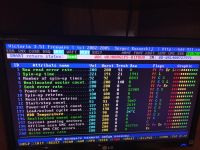 Лот: 15779228. Фото: 6. Жёсткий диск 3,5” 10000 оборотов...