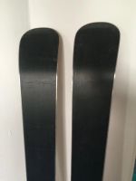 Лот: 7996707. Фото: 7. Новые горные лыжи movement