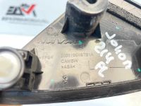 Лот: 25900113. Фото: 3. уголок двери внешний Haval Jolion. Авто, мото, водный транспорт