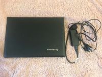 Лот: 15230182. Фото: 4. Ноутбук Lenovo G50-45. Красноярск