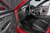 Лот: 24694317. Фото: 15. Mazda Mazda3 2019