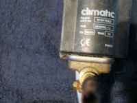Лот: 24864308. Фото: 2. клапан данфос. Электрооборудование