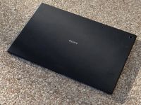 Лот: 4468960. Фото: 2. Планшет Sony Xperia Tablet Z2. Компьютеры, ноутбуки, планшеты