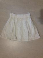 Лот: 5764332. Фото: 6. Юбка белоснежная, Zara зара.XS