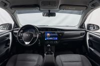 Лот: 22376188. Фото: 11. Toyota Corolla 2013
