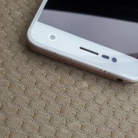Лот: 16803852. Фото: 3. ZTE blade v8 mini. Смартфоны, связь, навигация