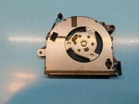 Лот: 18167099. Фото: 2. Вентилятор, кулер ND75С38-19G15... Комплектующие