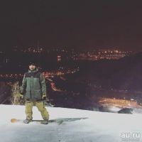 Лот: 8488944. Фото: 4. Nitro Куртка Shadowplay Jkt. Красноярск