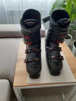 Лот: 15253446. Фото: 4. Горнолыжные ботинки Rossignol... Красноярск