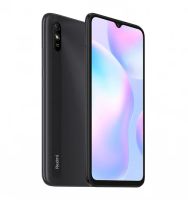 Лот: 18437916. Фото: 3. Новый Xiaomi Redmi 9A 2/32gb Gray... Красноярск