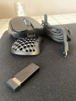 Лот: 18713019. Фото: 3. Мышь ZET gaming Prime Wireless... Компьютеры, оргтехника, канцтовары