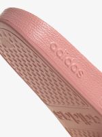 Лот: 25056254. Фото: 7. Шлепанцы женские adidas Adilette...