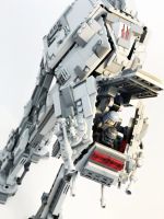 Лот: 16217680. Фото: 5. Лего Lego Звёздные войны Star...