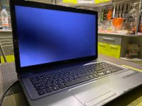 Лот: 19844262. Фото: 3. Ноутбук Acer Aspire v3-731 (Core... Компьютеры, оргтехника, канцтовары