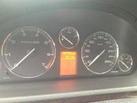 Лот: 2235086. Фото: 3. Peugeot 407. Красноярск