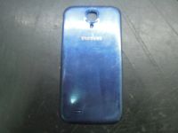 Лот: 11291963. Фото: 2. Задняя крышка Samsung i9505. Запчасти, оборудование