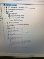 Лот: 9643399. Фото: 3. Ноутбук acer E1-571G-52454G500Mnks... Компьютеры, оргтехника, канцтовары