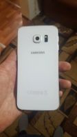 Лот: 15202673. Фото: 5. Samsung s6 edge 64 GBP 4G
