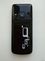 Лот: 12829392. Фото: 2. Nokia 6700. Смартфоны, связь, навигация