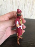 Лот: 17461047. Фото: 4. Иван Царевич