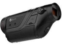 Лот: 22161537. Фото: 3. Тепловизионный монокуляр Guide... Туризм, охота, рыбалка, самооборона