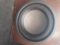 Лот: 17946105. Фото: 2. Сабовое звено. Автозвук