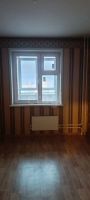 Лот: 25322236. Фото: 2. 2-комн. квартира , Красноярск... Продажа