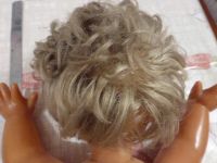 Лот: 7045718. Фото: 4. кукла большая 70 годов