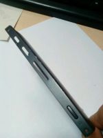 Лот: 9367858. Фото: 3. A153 . Sony Ericsson LT22i / Xperia... Смартфоны, связь, навигация