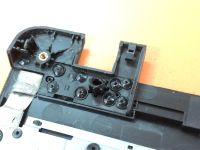 Лот: 15078719. Фото: 4. Б/У корпус для ноутбука Asus K55N... Красноярск