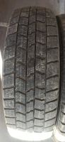 Лот: 22175781. Фото: 4. 165/65R14 Goodyear Ice Navi. Красноярск