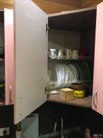 Лот: 17373780. Фото: 5. Кухонный гарнитур