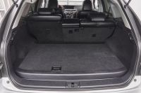 Лот: 19615989. Фото: 9. Lexus RX, III 350 3.5 AT (277...