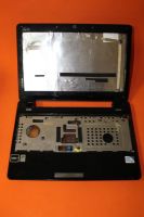 Лот: 10065201. Фото: 2. Корпус для нетбука Asus Eee PC... Комплектующие