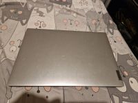 Лот: 24561672. Фото: 2. Lenovo ideapad 3 15are. Компьютеры, ноутбуки, планшеты
