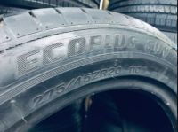 Лот: 13683491. Фото: 5. Шины летние 275/45/20 Goform новые