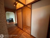 Лот: 25889080. Фото: 9. Продажа Квартира Минусинск, Тимирязева...
