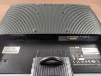 Лот: 21044962. Фото: 2. Монитор ViewSonic VA926g Диагональ... Мониторы, проекторы
