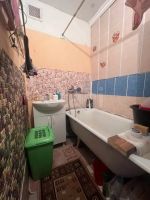 Лот: 25291107. Фото: 11. 2-комн. квартира , посёлок Первоманск...