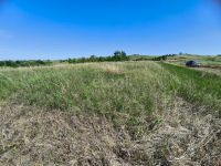 Лот: 25290409. Фото: 6. участок , Красноярск Кодинская...