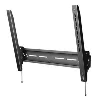 Лот: 18836931. Фото: 2. Кронштейн для LCD/LED тв 37"-65... Аксессуары