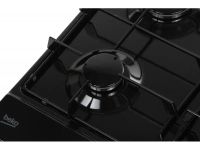 Лот: 23903994. Фото: 7. Газовая варочная панель Beko HIAG...