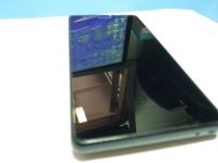 Лот: 5072173. Фото: 2. SONY xperia ZR. Смартфоны, связь, навигация