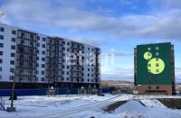 Лот: 25293288. Фото: 6. 1-комн. квартира , посёлок Солонцы...