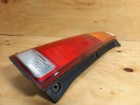 Лот: 18772191. Фото: 4. Фонарь Honda Cr-V RD1 B20B 1998... Красноярск