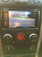 Лот: 8169391. Фото: 6. Продам Suzuki Grand Vitara